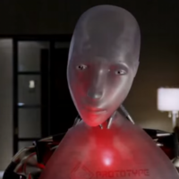 Robots should be given legal status as 'electronic persons' and fitted with 'kill switches' - EU