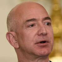 Amazon to create 100,000 full-time jobs in US in next 18 months 