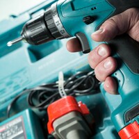 Stolen power tools, machinery and ornaments worth &acirc;�&not;150k recovered by garda&Atilde;&shy; 