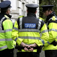 13 people arrested in Thor courts crackdown in west Dublin