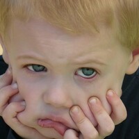 It’s official: Irish ranks last for happiness in western Europe