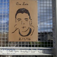 'Too lenient': Dale Creighton's family criticises sentencing of his killers