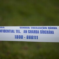 Man in his 30s dies after falling from roof in Kerry