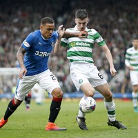 Man United chase Celtic teenager, City hold talks over Messi and all today's transfer gossip