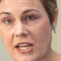 These are the 3 people who want to be the next OCI President 