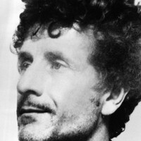 British triple killer and rapist jailed for whole-life term loses appeal against 'inhuman' sentence 