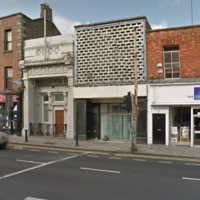 Stella Cinema set to reopen its doors after 12 years 