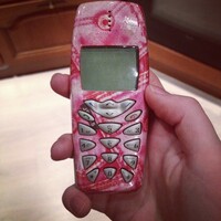 14 things that are probably still hanging around in your childhood bedroom