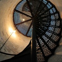 The 9 at 9: Wednesday 