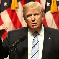 Colm O'Gorman: 'I have resolved to work every day to prove that love can trump hate'