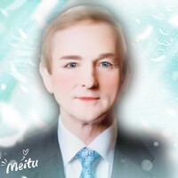 Security experts concerned about data collected by popular beauty filter app