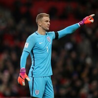 Liverpool target &acirc;�&not;15m-rated Joe Hart, Ashley Young to get &acirc;�&not;18m and all today's transfer gossip