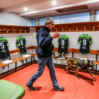 As it happened: Toulouse v Connacht, Champions Cup pool finale