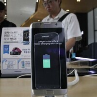 Samsung confirms faulty batteries led to exploding phones