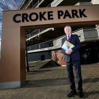 'Surprised', 'strange' and 'contradictory' - GAA response to club player group request