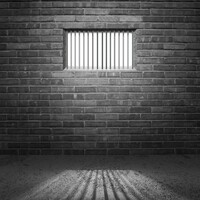 152 prisoners escape from Brazilian jail after setting fire to cellblock