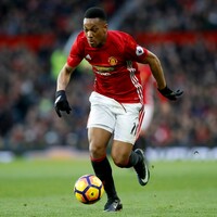 Martial's loan move blocked, Fabregas to Italy and all of today's transfer gossip