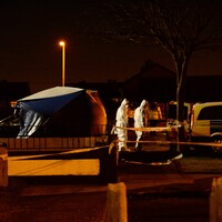 Dehumanising west Dublin communities: 'It is lazy journalism to label an area 'gangland''