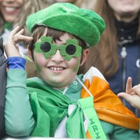 Is it time Ireland had its own Independence Day?