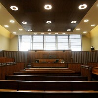 Woman who stabbed boyfriend to death guilty of manslaughter