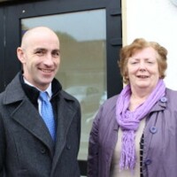 Investigation: What is Nama doing to help increase social housing supply?