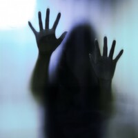 'People often discount their rape because they don't recognise the different ways rape can take place'