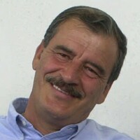 'Mexico is not going to pay for that f**king wall': The week in quotes