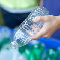 Poll: Do you recycle? 