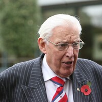 FactCheck: Did the DUP really never commit to an Irish Language Act?