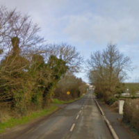 Man still in serious condition one month after hit and run 