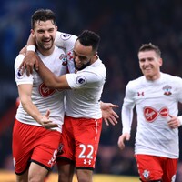 Southampton's incredible success in developing talent lost in haze of minor setbacks