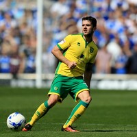 Brady in line for &acirc;�&not;15m move, all quiet on the Liverpool front and the rest of today's transfer gossip 