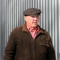 Court of Appeal dismisses 'Slab' Murphy's appeal against tax conviction