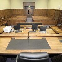 Mother and child killer's life sentence appeal dismissed 