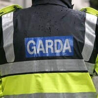 Two young men charged over burglaries in Offaly