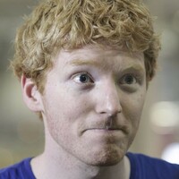 Irish tech executives say Trump's travel ban 'makes no sense morally or economically'