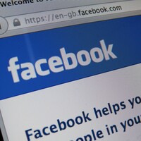 Co Clare 'loner' avoids jail after posting photos of 19 local teenage girls to porn site 