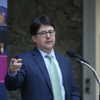 Dean Strang on Steven Avery: 'I'm very hopeful that they will discover new evidence and get him back in court'