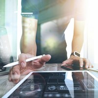 Demand for .ie websites falls in Ireland - but is on the rise internationally