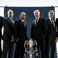 Grand Slam winners? A last-day decider? Where punters are putting their Six Nations money