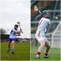 Kearney the scoring hero as Cork IT brave tough conditions to claim Fitzgibbon Cup victory