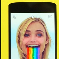 Snapchat seeking $3 billion as it plans to sell shares on stock market