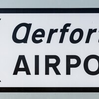 The case for ending state support of Irish language is littered with dubious 'facts'