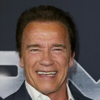 'Hey Donald, I've a great idea, why don't we switch jobs?': The week in quotes