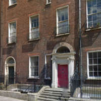 Russian man who says he was born here in 1940 has citizenship bid overturned