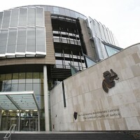 English priest jailed for 9 months for molesting boy during holidays in Ireland 40 years ago