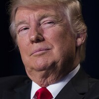 US State Department reverses visa ban after judge halted Trump's order