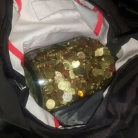 Garda&Atilde;&shy; catch teen with stolen jewellery and jar of coins 