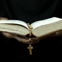 'Shocking and indefensible': 1 in 14 priests in Australia accused of child abuse