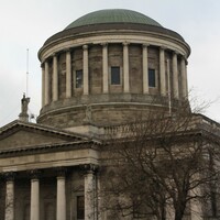 Judge freezes assets of woman ordered to pay Lottery winnings to stepson